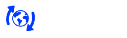 SOCIALPROJETUNIX